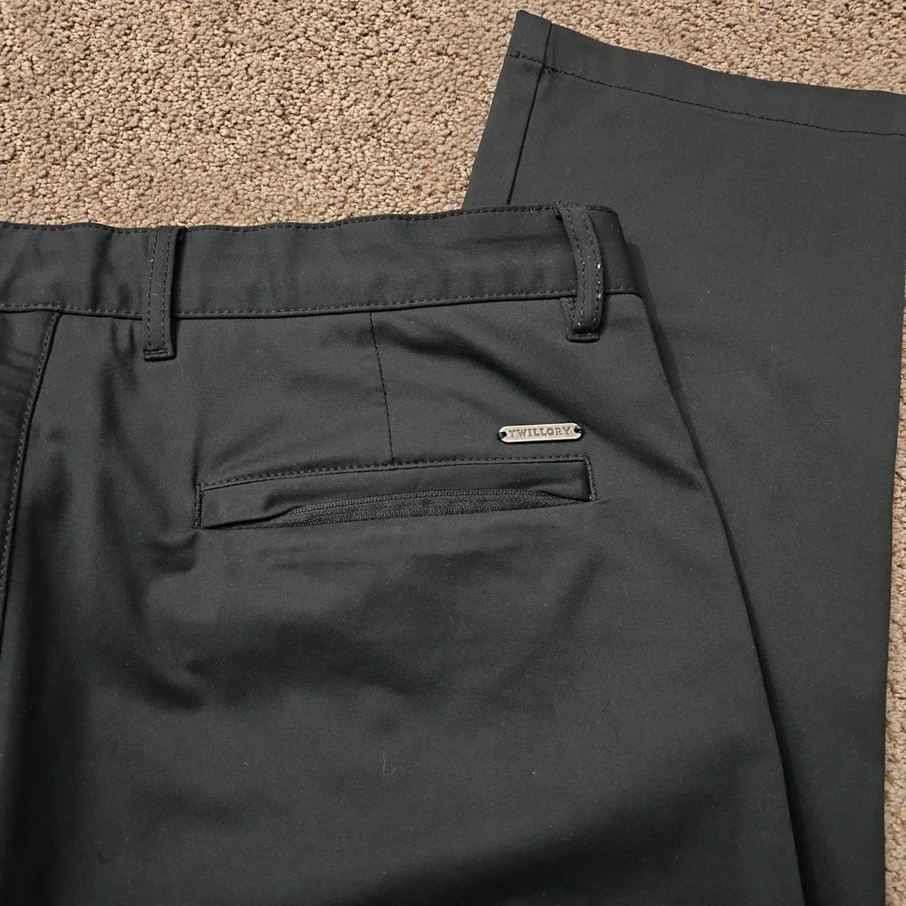 Twillory sku 85